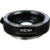 LAOWA 0.7X közgyűrű (EF-R)