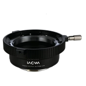 LAOWA 0.7X közgyűrű (PL-L)