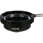 LAOWA 0.7X közgyűrű (PL-M43)