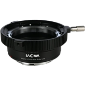 LAOWA 0.7X közgyűrű (PL-R)