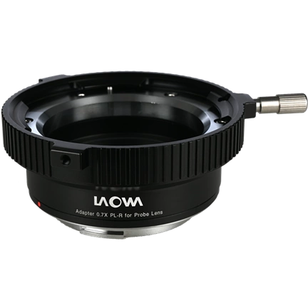 LAOWA 0.7X közgyűrű (PL-R)