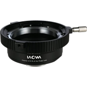 LAOWA 0.7X közgyűrű (PL-X)