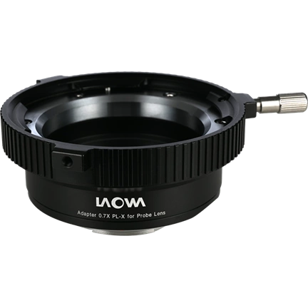 LAOWA 0.7X közgyűrű (PL-X)