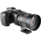 LAOWA 100MM F/2.8 TILT-SHIFT 1X MACRO LENS - CANON RF