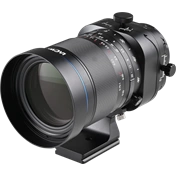 LAOWA 100MM F/2.8 TILT-SHIFT 1X MACRO LENS - L MOUNT