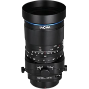 LAOWA 100MM F/2.8 TILT-SHIFT 1X MACRO LENS - NIKON Z