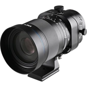 LAOWA 100MM F/2.8 TILT-SHIFT 1X MACRO LENS - NIKON Z