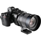 LAOWA 100MM F/2.8 TILT-SHIFT 1X MACRO LENS - NIKON Z