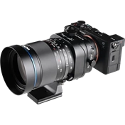 LAOWA 100MM F/2.8 TILT-SHIFT 1X MACRO LENS - SONY FE