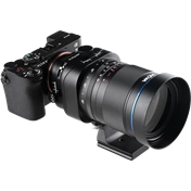 LAOWA 100MM F/2.8 TILT-SHIFT 1X MACRO LENS - SONY FE