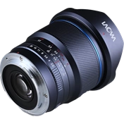 LAOWA 12MM F/2.8 LITE ZERO-D FF (14 BLADES, MANUAL FOCUS) CANON RF