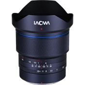 LAOWA 12MM F/2.8 LITE ZERO-D FF (14 BLADES, MANUAL FOCUS) NIKON Z