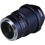 LAOWA 12MM F/2.8 LITE ZERO-D FF (14 BLADES, MANUAL FOCUS) NIKON Z