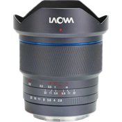 LAOWA 12MM F/2.8 LITE ZERO-D FF CANON RF (MANUAL FOCUS)