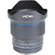 LAOWA 12MM F/2.8 LITE ZERO-D FF CANON RF (MANUAL FOCUS)