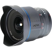 LAOWA 12MM F/2.8 LITE ZERO-D FF CANON RF (MANUAL FOCUS)