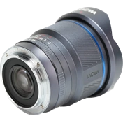 LAOWA 12MM F/2.8 LITE ZERO-D FF CANON RF (MANUAL FOCUS)