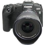 LAOWA 12MM F/2.8 LITE ZERO-D FF CANON RF (MANUAL FOCUS)