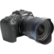 LAOWA 12MM F/2.8 LITE ZERO-D FF CANON RF (MANUAL FOCUS)