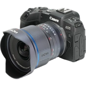 LAOWA 12MM F/2.8 LITE ZERO-D FF CANON RF (MANUAL FOCUS)