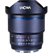 LAOWA 12MM F/2.8 LITE ZERO-D FF L MOUNT (MANUAL FOCUS)