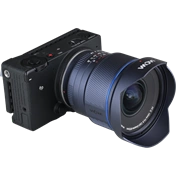 LAOWA 12MM F/2.8 LITE ZERO-D FF L MOUNT (MANUAL FOCUS)