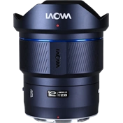LAOWA 12MM F/2.8 LITE ZERO-D FF NIKON Z (AUTO FOCUS)