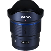 LAOWA 12MM F/2.8 LITE ZERO-D FF NIKON Z (AUTO FOCUS)