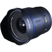 LAOWA 12MM F/2.8 LITE ZERO-D FF NIKON Z (AUTO FOCUS)