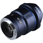 LAOWA 12MM F/2.8 LITE ZERO-D FF NIKON Z (AUTO FOCUS)