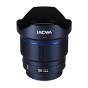 LAOWA 12MM F/2.8 LITE ZERO-D FF SONY FE (AUTO FOCUS)