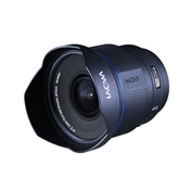 LAOWA 12MM F/2.8 LITE ZERO-D FF SONY FE (AUTO FOCUS)