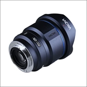 LAOWA 12MM F/2.8 LITE ZERO-D FF SONY FE (AUTO FOCUS)
