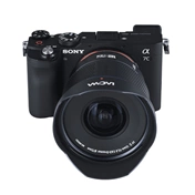 LAOWA 12MM F/2.8 LITE ZERO-D FF SONY FE (AUTO FOCUS)