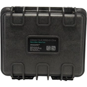 LAOWA 12MM T2.9 ZERO-D CINE LENS - ARRI PL