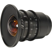 LAOWA 12MM T2.9 ZERO-D CINE LENS - SONY FE