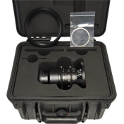 LAOWA 12MM T2.9 ZERO-D CINE LENS - SONY FE