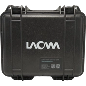 LAOWA 12MM T2.9 ZERO-D CINE LENS - SONY FE