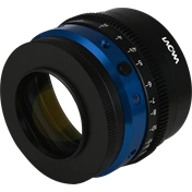 LAOWA 1.33X anamorfikus adapter (BLUE)