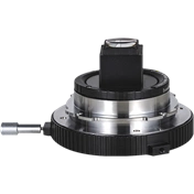 LAOWA 1.33X anamorfikus adapter (PL-PL)