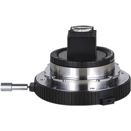 LAOWA 1.33X anamorfikus adapter (PL-PL)