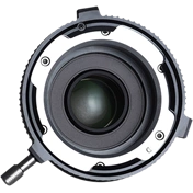 LAOWA 1.33X anamorfikus adapter (PL-PL)