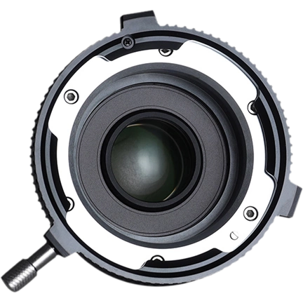 LAOWA 1.33X anamorfikus adapter (PL-PL)