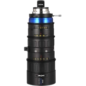 LAOWA 1.33X anamorfikus adapter (PL-PL)