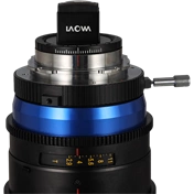 LAOWA 1.33X anamorfikus adapter (PL-PL)