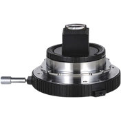 LAOWA 1.33X anamorfikus adapter (PL-PL)