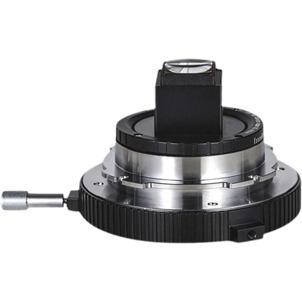 LAOWA 1.33X anamorfikus adapter (PL-PL)