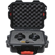 LAOWA 1.33X anamorfikus adapter (PL-PL)