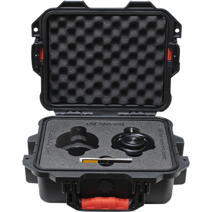 LAOWA 1.33X anamorfikus adapter (PL-PL)