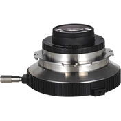 LAOWA 1.4X full frame átalakító - (PL-PL)